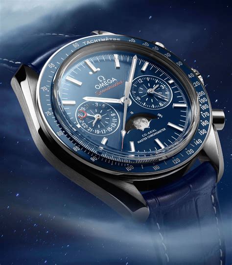 omega speedmaster ottawa|omega master chronometer price.